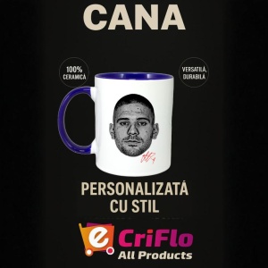 Cana cu fotbalistul Ademola Lookman-Atalanta BC - Img 14