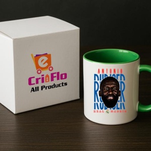 Cana cu fotbalistul Antonio Rdiger-Real Madrid - Img 30