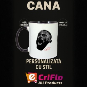 Cana cu fotbalistul Antonio Rudiger -Real Madrid - Img 32