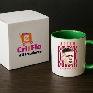 Cana cu fotbalistul Artem Dovbyk-AS Roma - Img 24