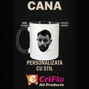 Cana cu fotbalistul Bruno Fernandes-Manchester United - Img 17