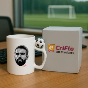 Cana cu fotbalistul Dani Carvajal-Real Madrid - Img 21