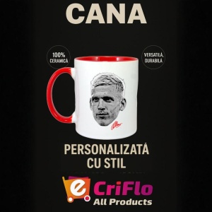 Cana cu fotbalistul Dani Olmo-RB Leipzig - Img 11