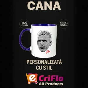 Cana cu fotbalistul Dani Olmo-RB Leipzig - Img 20
