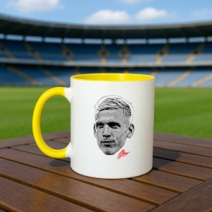 Cana cu fotbalistul Dani Olmo-RB Leipzig - Img 31