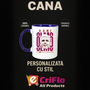 Cana cu fotbalistul Daniel Olmo Carvajal-RB Leipzig - Img 29