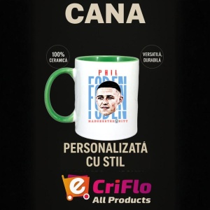 Cana cu fotbalistul Daniel Podence-Olympiacos - Img 17