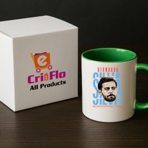 Cana cu fotbalistul David Josu Jimnez Silva-(Retired) - Img 9
