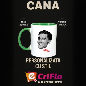 Cana cu fotbalistul Dusan Vlahovic Juventus - Img 23