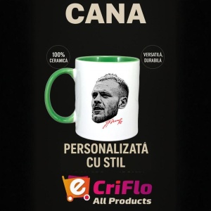 Cana cu fotbalistul Federico Dimarco-Inter Milano v1 - Img 14