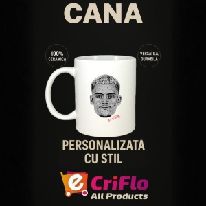 Cana cu fotbalistul Florian Wirtz-Bayer Leverkusen - Img 29