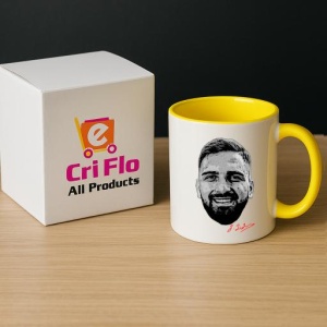 Cana cu fotbalistul Giorgi Mamardashvili-Valencia CF - Img 21