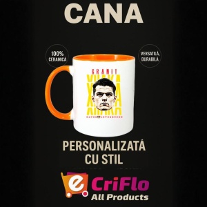 Cana cu fotbalistul Granit Xhaka-Bayer Leverkusen v1 - Img 26