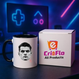 Cana cu fotbalistul Granit Xhaka-Bayer Leverkusen - Img 27