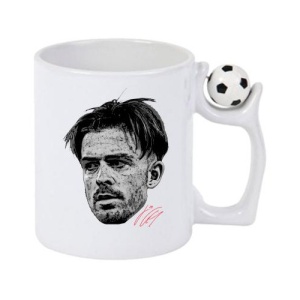 Cana cu fotbalistul Jack Grealish-Manchester City - Img 5