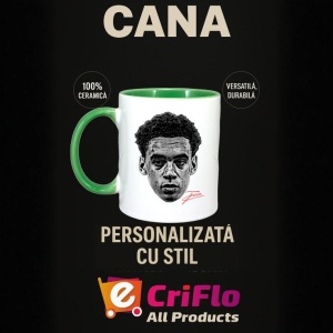 Cana cu fotbalistul Jamal Musiala Bayern Munchen - Img 29