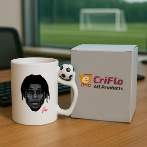 Cana cu fotbalistul Jeremie Frimpong-Bayer Leverkusen - Img 9