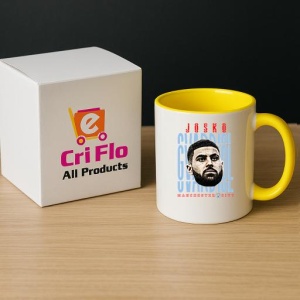 Cana cu fotbalistul Joiko Gvardiol-Manchester City - Img 18