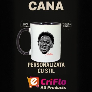 Cana cu fotbalistul Jonathan David-Lille OSC - Img 17