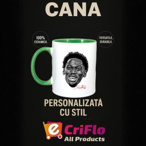 Cana cu fotbalistul Jonathan David-Lille OSC - Img 32