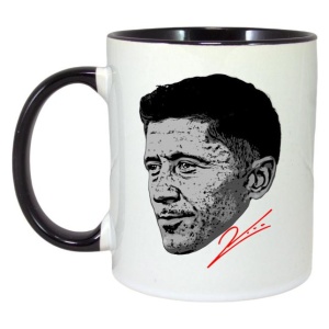 Cana cu fotbalistul luwa - Img 2