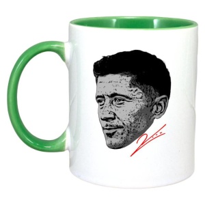 Cana cu fotbalistul luwa - Img 8