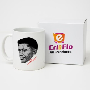 Cana cu fotbalistul luwa - Img 13