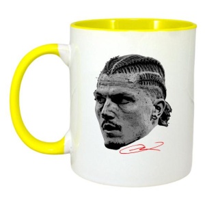Cana cu fotbalistul Marcel Sabitzer-Borussia Dortmund - Img 8