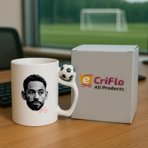 Cana cu fotbalistul Matheus Cunha-Wolverhampton Wanderers - Img 21