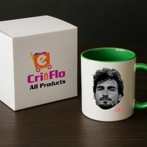 Cana cu fotbalistul Mats Hummels-Borussia Dortmund - Img 11