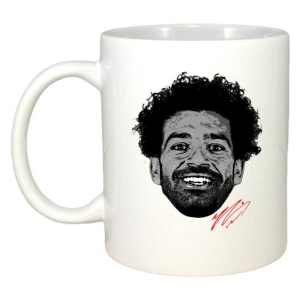 Cana cu fotbalistul Mohamed Salah-Liverpool FC - Img 6