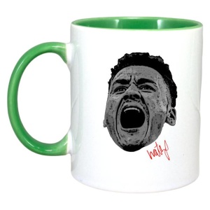 Cana cu fotbalistul Ollie Watkins Aston Villa - Img 6