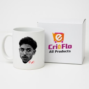 Cana cu fotbalistul Omar Marmoush-Eintracht Frankfurt - Img 23