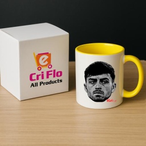 Cana cu fotbalistul Pedro Gonzilez Pedri-FC Barcelona - Img 17