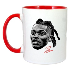 Cana cu fotbalistul Rafael Leao AC Milan - Img 5