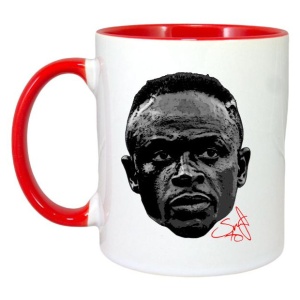 Cana cu fotbalistul Sadio Mane Al-Nassr - Img 5