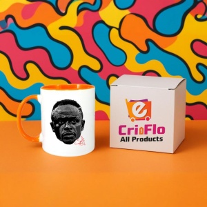 Cana cu fotbalistul Sadio Mane Al-Nassr - Img 15