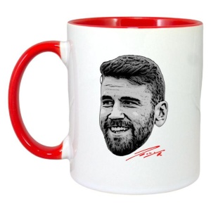 Cana cu fotbalistul simion - Img 5