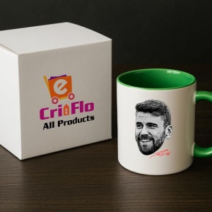 Cana cu fotbalistul simion - Img 15