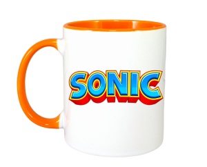 Cana cu Sonic PNG Bilal - Img 7