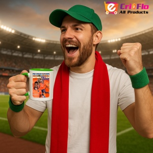 Cana Deniz Turuc Player - Img 11
