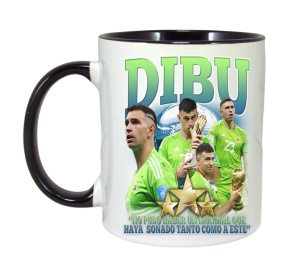 Cana Dibu Best - Img 7