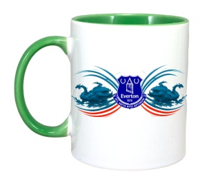 Cana Everton FC Anglia - Img 4