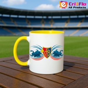 Cana Fc Basel Elvetia - Img 13