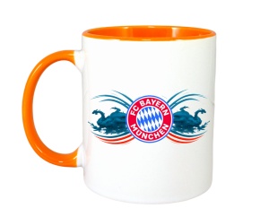 Cana FC Bayern Munchen Germania - Img 7