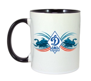 Cana FC Dinamo Moscova Rusia - Img 6