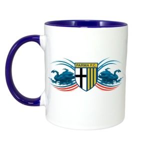 Cana FC Parma Italia - Img 5