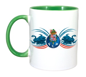 Cana FC Porto Portugalia - Img 4