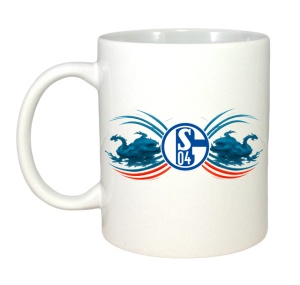 Cana FC Schalke 04 Germania - Img 3