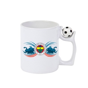 Cana Fenerbahçe Turcia - Img 2